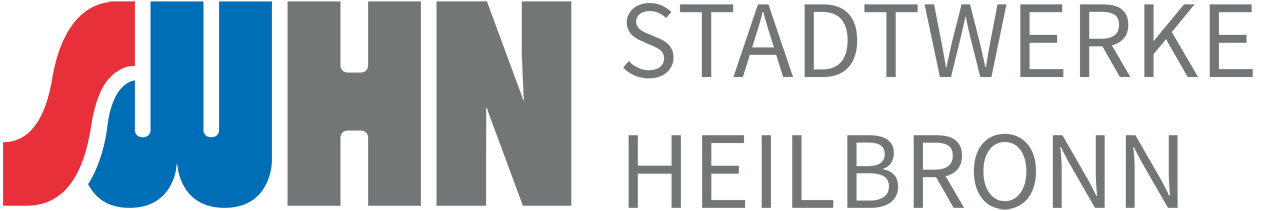 Logo 2