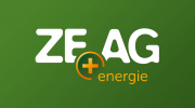 ZEAG Energie AG ZEAG Energie AG