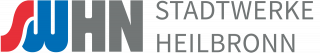 Stadtwerke Heilbronn GmbH Stadtwerke Heilbronn GmbH